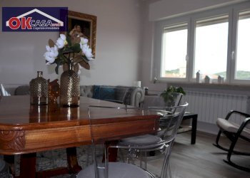 Foto 28 - Trilocale Via Udine, Cormons - foto 28