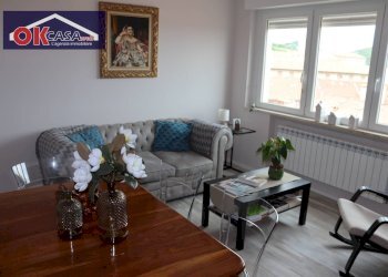 Foto 29 - Trilocale Via Udine, Cormons - foto 29