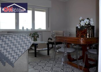 Foto 31 - Trilocale Via Udine, Cormons - foto 31