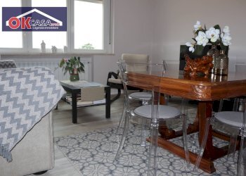 Foto 32 - Trilocale Via Udine, Cormons - foto 32