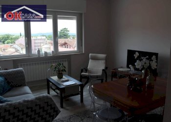 Foto 33 - Trilocale Via Udine, Cormons - foto 33