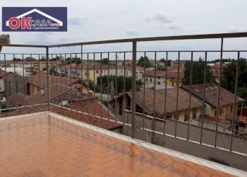 Foto 34 - Trilocale Via Udine, Cormons - foto 34