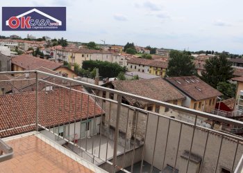 Foto 35 - Trilocale Via Udine, Cormons - foto 35