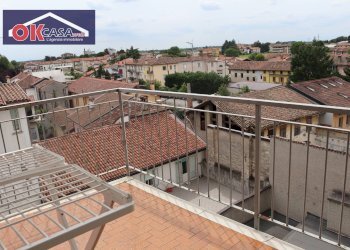 Foto 36 - Trilocale Via Udine, Cormons - foto 36