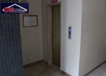 Foto 37 - Trilocale Via Udine, Cormons - foto 37