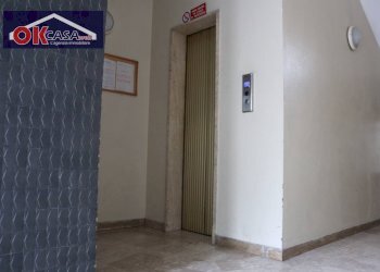 Foto 38 - Trilocale Via Udine, Cormons - foto 38