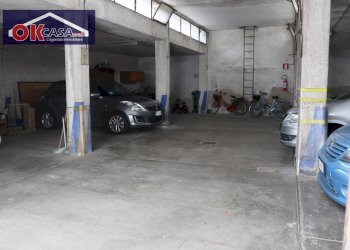 Foto 39 - Trilocale Via Udine, Cormons - foto 39