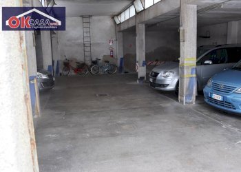 Foto 40 - Trilocale Via Udine, Cormons - foto 40