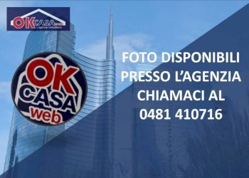 Foto 2 - Trilocale Via Udine, San Lorenzo Isontino - foto 2