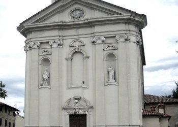 Foto 4 - Trilocale Via Udine, San Lorenzo Isontino - foto 4