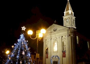 Foto 5 - Trilocale Via Udine, San Lorenzo Isontino - foto 5