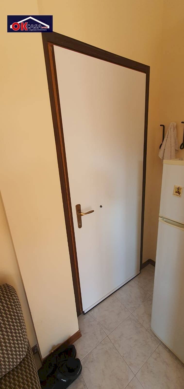 Foto 2 - Casa semi indipendente Viale Aprilia Marittima, Lignano Sabbiadoro - foto 2