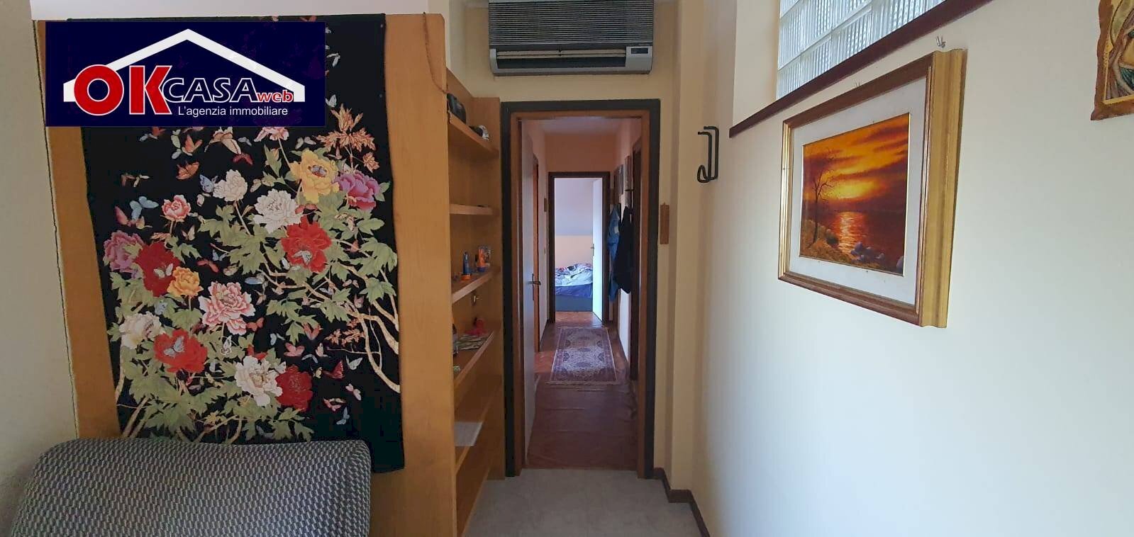 Foto 1 - Casa semi indipendente Viale Aprilia Marittima, Lignano Sabbiadoro - foto 1