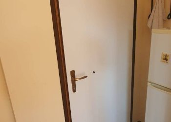 Foto 2 - Casa semi indipendente Viale Aprilia Marittima, Lignano Sabbiadoro - foto 2