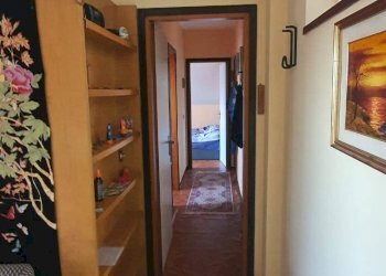 Foto 3 - Casa semi indipendente Viale Aprilia Marittima, Lignano Sabbiadoro - foto 3