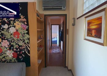 Foto 1 - Casa semi indipendente Viale Aprilia Marittima, Lignano Sabbiadoro - foto 1