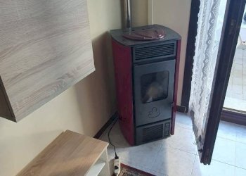 Foto 4 - Casa semi indipendente Viale Aprilia Marittima, Lignano Sabbiadoro - foto 4