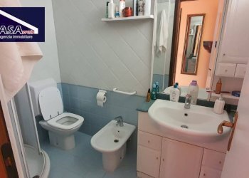 Foto 8 - Casa semi indipendente Viale Aprilia Marittima, Lignano Sabbiadoro - foto 8