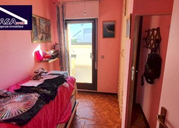 Foto 7 - Casa semi indipendente Viale Aprilia Marittima, Lignano Sabbiadoro - foto 7