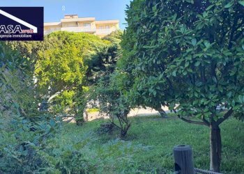 Foto 9 - Casa semi indipendente Viale Aprilia Marittima, Lignano Sabbiadoro - foto 9