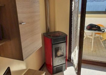 Foto 10 - Casa semi indipendente Viale Aprilia Marittima, Lignano Sabbiadoro - foto 10