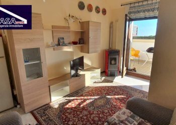 Foto 12 - Casa semi indipendente Viale Aprilia Marittima, Lignano Sabbiadoro - foto 12