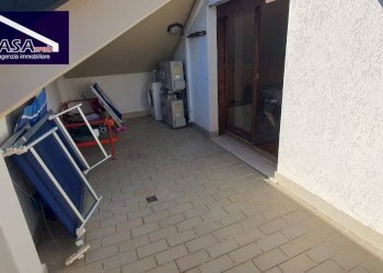 Foto 13 - Casa semi indipendente Viale Aprilia Marittima, Lignano Sabbiadoro - foto 13