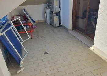 Foto 14 - Casa semi indipendente Viale Aprilia Marittima, Lignano Sabbiadoro - foto 14