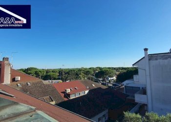 Foto 15 - Casa semi indipendente Viale Aprilia Marittima, Lignano Sabbiadoro - foto 15