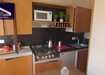 Foto 5 - Casa semi indipendente Viale Aprilia Marittima, Lignano Sabbiadoro - foto 5