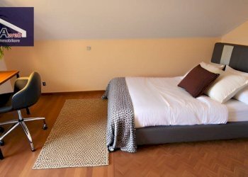 Foto 6 - Casa semi indipendente Viale Aprilia Marittima, Lignano Sabbiadoro - foto 6