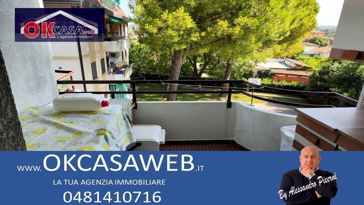 Foto 1 - Quadrilocale Via della Poma, Monfalcone - foto 1