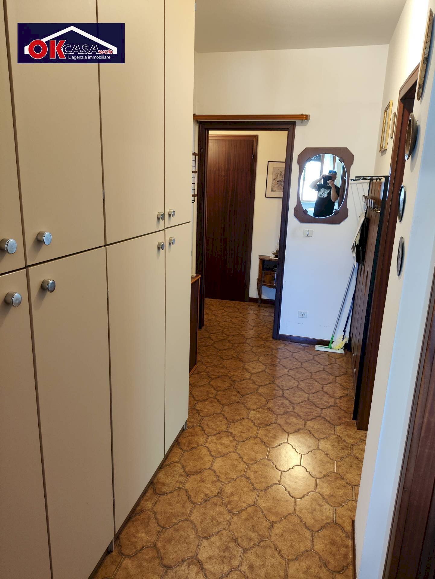 Foto 3 - Quadrilocale Via della Poma, Monfalcone - foto 3