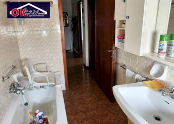 Foto 5 - Quadrilocale Via della Poma, Monfalcone - foto 5