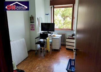 Foto 8 - Quadrilocale Via della Poma, Monfalcone - foto 8