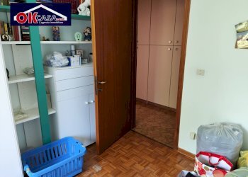 Foto 9 - Quadrilocale Via della Poma, Monfalcone - foto 9