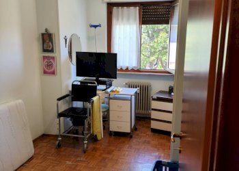 Foto 12 - Quadrilocale Via della Poma, Monfalcone - foto 12