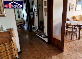 Foto 13 - Quadrilocale Via della Poma, Monfalcone - foto 13