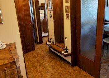 Foto 14 - Quadrilocale Via della Poma, Monfalcone - foto 14