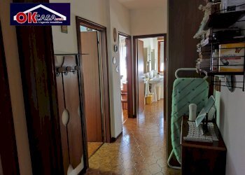 Foto 15 - Quadrilocale Via della Poma, Monfalcone - foto 15