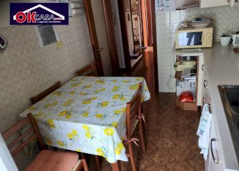 Foto 18 - Quadrilocale Via della Poma, Monfalcone - foto 18