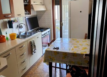 Foto 19 - Quadrilocale Via della Poma, Monfalcone - foto 19