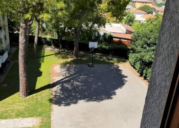 Foto 20 - Quadrilocale Via della Poma, Monfalcone - foto 20