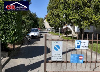 Foto 22 - Quadrilocale Via della Poma, Monfalcone - foto 22