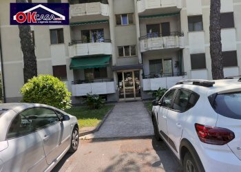 Foto 23 - Quadrilocale Via della Poma, Monfalcone - foto 23