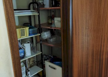 Foto 24 - Quadrilocale Via della Poma, Monfalcone - foto 24