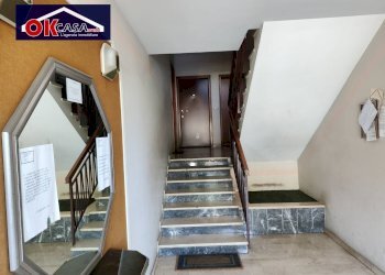 Foto 26 - Quadrilocale Via della Poma, Monfalcone - foto 26