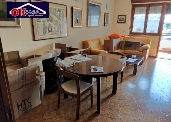 Foto 29 - Quadrilocale Via della Poma, Monfalcone - foto 29