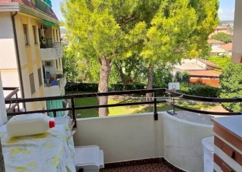 Foto 33 - Quadrilocale Via della Poma, Monfalcone - foto 33