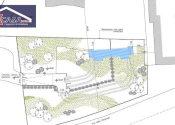 Foto 1 - Terreno edificabile via sogare
 
5, Verona - foto 1